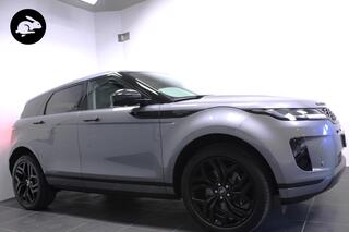 land-rover-range-rover-evoque-1.5-p