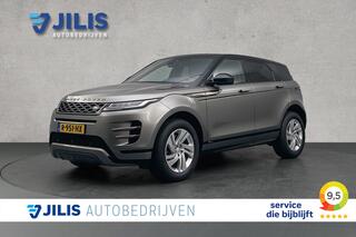 land-rover-range-rover-evoque-2.0-p