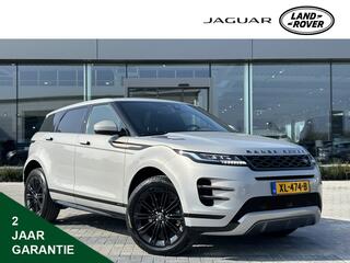 land-rover-range-rover-evoque-2.0-p