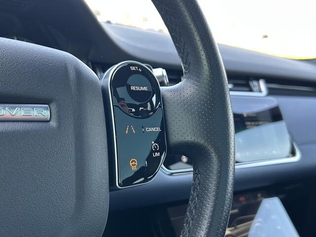 Land Rover RANGE ROVER EVOQUE 2.0 P200 AWD R-Dynamic S | Benzine | 1.800kg trekgewicht | Panoramadak | 20" velgen |
