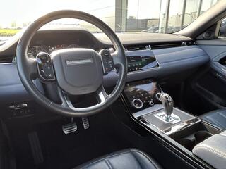 land-rover-range-rover-evoque-2.0-p