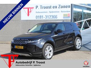 land-rover-range-rover-evoque-1.5-p