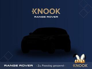 land-rover-range-rover-evoque-p270e