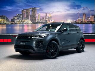 land-rover-range-rover-evoque-1.5-p