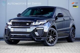 land-rover-range-rover-evoque-2.0-t