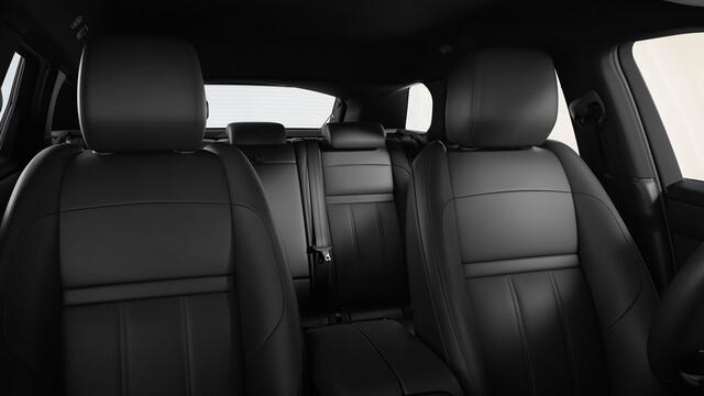 Land Rover RANGE ROVER EVOQUE P270e AWD Dynamic SE, pano, 20", Meridian, memory, keyless, ACC, privacy, NP82k