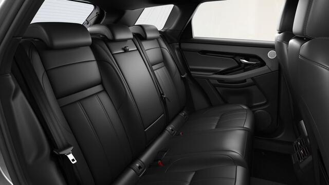 Land Rover RANGE ROVER EVOQUE P270e AWD Dynamic SE, pano, 20", Meridian, memory, keyless, ACC, privacy, NP82k