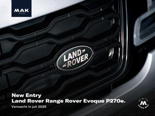 land-rover-range-rover-evoque-p270e