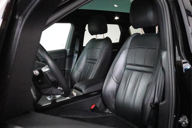 Land Rover RANGE ROVER EVOQUE 1.5 P300e PHEV, AWD R-Dynamic HSE, Panoramadak, Trekhaak, Keyless, Navigatie, Meridian Audio
