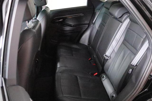 Land Rover RANGE ROVER EVOQUE 1.5 P300e PHEV, AWD R-Dynamic HSE, Panoramadak, Trekhaak, Keyless, Navigatie, Meridian Audio
