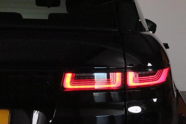 Land Rover RANGE ROVER EVOQUE 1.5 P300e PHEV, AWD R-Dynamic HSE, Panoramadak, Trekhaak, Keyless, Navigatie, Meridian Audio
