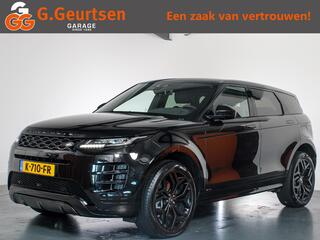 land-rover-range-rover-evoque-1.5-p