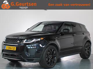 land-rover-range-rover-evoque-2.0-s