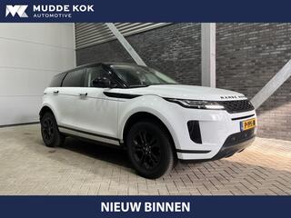 land-rover-range-rover-evoque-2.0-d