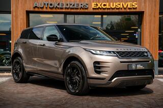 land-rover-range-rover-evoque-1.5-p