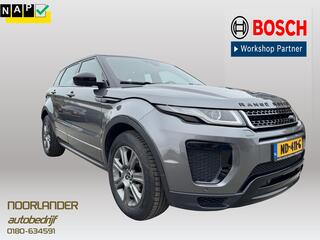 land-rover-range-rover-evoque-2.0-e