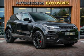 land-rover-range-rover-evoque-2.0-p