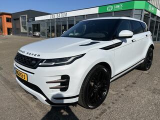 land-rover-range-rover-evoque-1.5-p