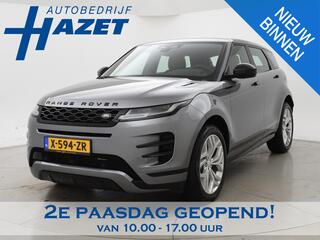land-rover-range-rover-evoque-1.5-p