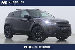 land-rover-range-rover-evoque-p270e