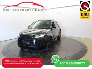 land-rover-range-rover-evoque-1.5-p