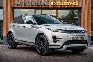 land-rover-range-rover-evoque-2.0-p