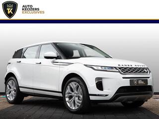 land-rover-range-rover-evoque-2.0-p