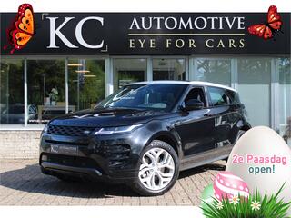 land-rover-range-rover-evoque-p300e