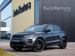 land-rover-range-rover-evoque-1.5-p