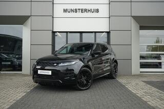 land-rover-range-rover-evoque-p300e