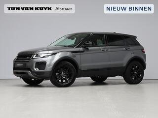 land-rover-range-rover-evoque-2.0-2