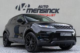 land-rover-range-rover-evoque-1.5-h
