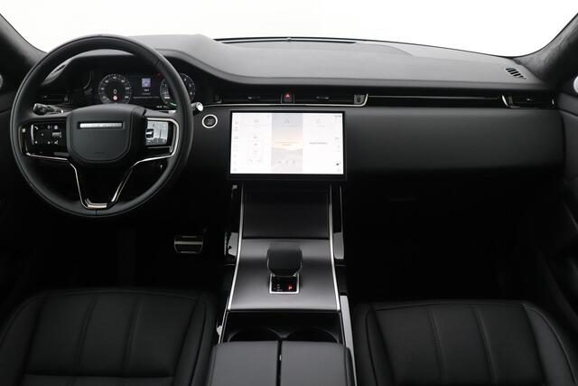 Land Rover RANGE ROVER EVOQUE P270e AWD Autobiography | Schuif/kanteldak | ACC | Stoelkoeling | Meridian Surround | 360° Camera
