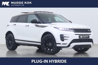 land-rover-range-rover-evoque-p270e