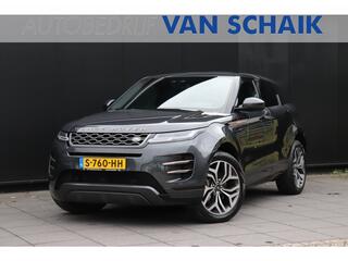 land-rover-range-rover-evoque-1.5-p