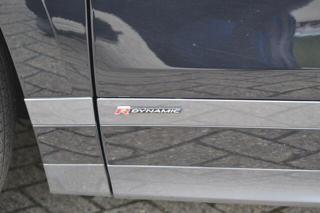 Land Rover RANGE ROVER EVOQUE 1.5 P300e AWD HSE
