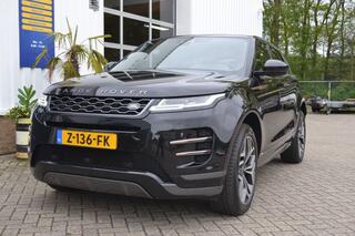 land-rover-range-rover-evoque-1.5-p