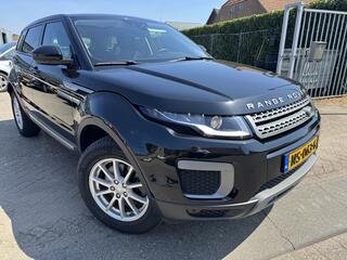 land-rover-range-rover-evoque-2.0-t
