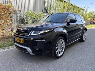 land-rover-range-rover-evoque-2.0-t