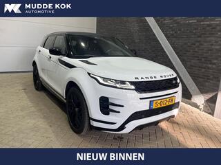 land-rover-range-rover-evoque-p300e
