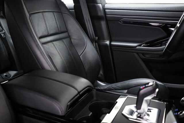 Land Rover RANGE ROVER EVOQUE 1.5 P300e AWD R-Dynamic S | LED | LEDER | DAB | APPLE | CAMERA