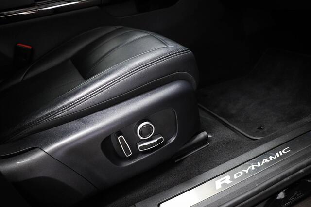 Land Rover RANGE ROVER EVOQUE 1.5 P300e AWD R-Dynamic S | LED | LEDER | DAB | APPLE | CAMERA