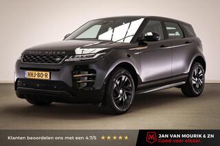 land-rover-range-rover-evoque-1.5-p