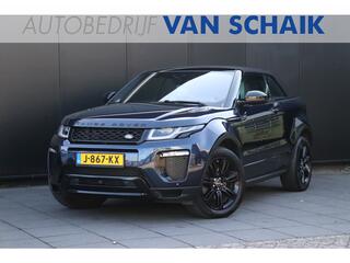 land-rover-range-rover-evoque-conve