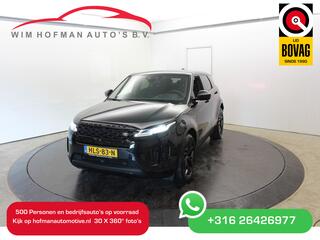 land-rover-range-rover-evoque-1.5-p