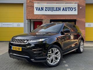 land-rover-range-rover-evoque-p300e