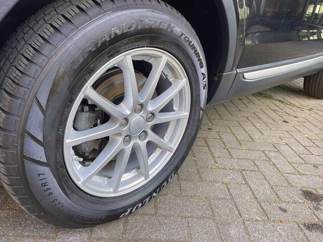 Land Rover RANGE ROVER EVOQUE 2.0 eD4 Urban Series Pure | 37000km | 1 eig | InControl NAVI | Panoramadak | Camera | Unieke kilometers!