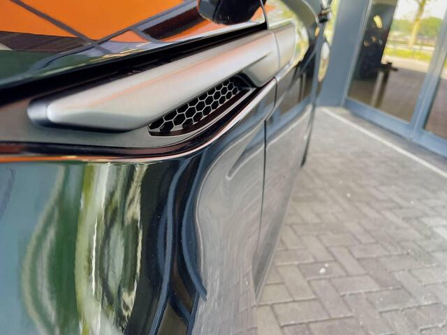 Land Rover RANGE ROVER EVOQUE 2.0 eD4 Urban Series Pure | 37000km | 1 eig | InControl NAVI | Panoramadak | Camera | Unieke kilometers!