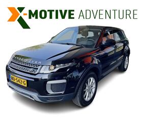 land-rover-range-rover-evoque-2.0-e