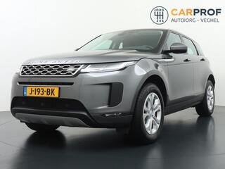 land-rover-range-rover-evoque-2.0-d